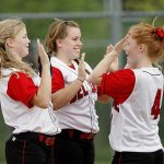 accreditationcover-1882x1229