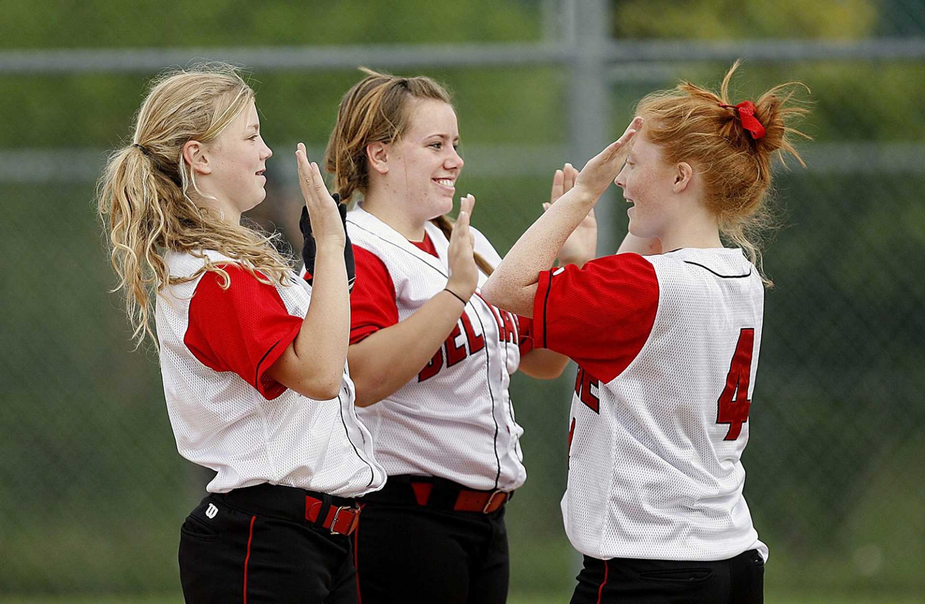 accreditationcover-1882x1229