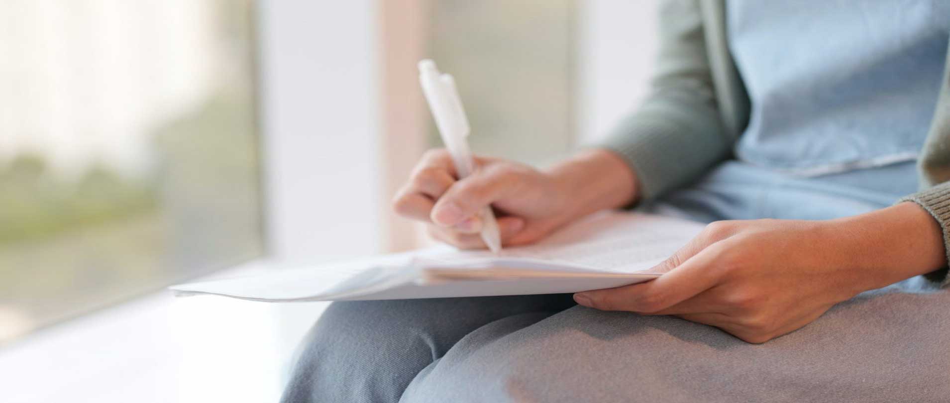 admissioneligibilityl-1909x810