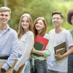 at-a-glance-cover1882x1108