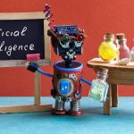 specialfeaturecover--1909x873