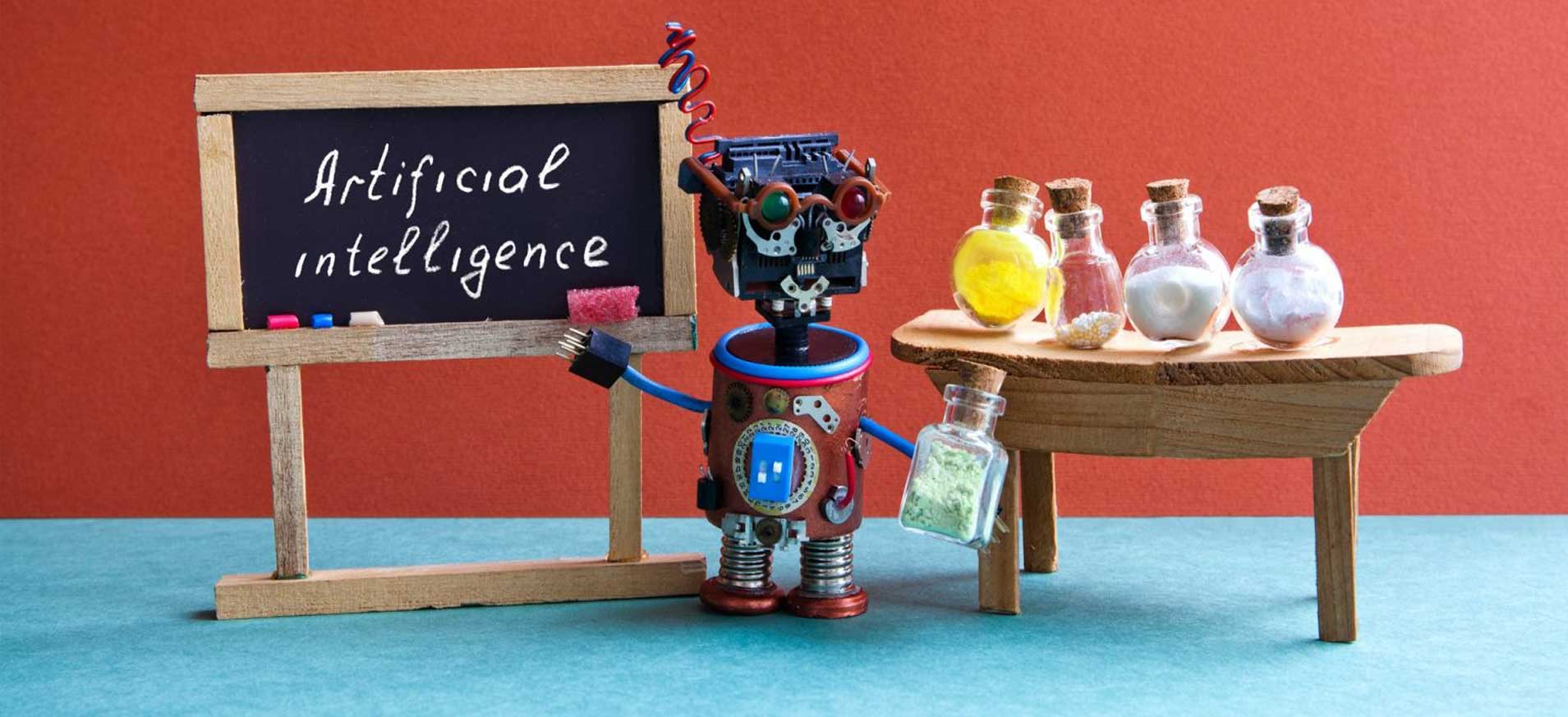 specialfeaturecover--1909x873