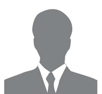 America Bangladesh University