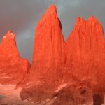 torres-del-paine-mountains-granite-granite-rock-57456.jpeg