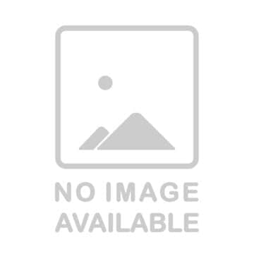 300427215_966636181399887_399650528932134524_n