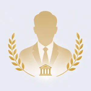 founder iamge not found without text